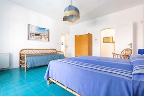 2148 Villa Giusy in Mancaversa