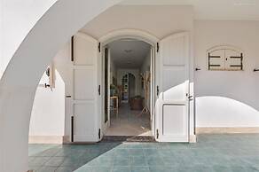 2148 Villa Giusy in Mancaversa