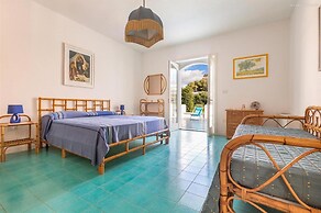 2148 Villa Giusy in Mancaversa