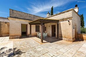 2366 Casale La Torretta by Perle di Puglia