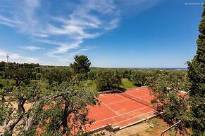 2366 Casale La Torretta by Perle di Puglia