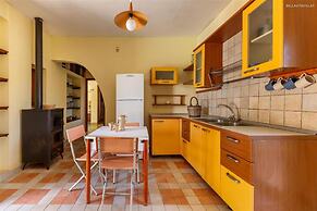 2366 Casale La Torretta by Perle di Puglia