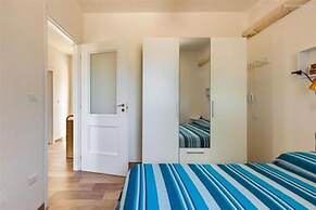 2366 Casale La Torretta by Perle di Puglia