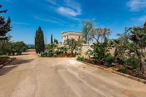 2366 Casale La Torretta by Perle di Puglia