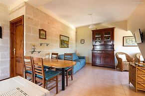 2366 Casale La Torretta by Perle di Puglia