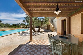 2366 Casale La Torretta by Perle di Puglia