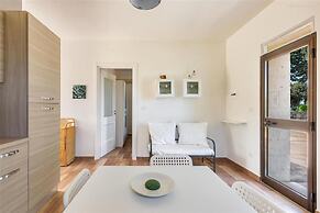 2366 Casale La Torretta by Perle di Puglia