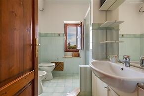 2366 Casale La Torretta by Perle di Puglia