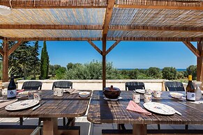 2366 Casale La Torretta by Perle di Puglia