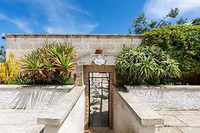 2366 Casale La Torretta by Perle di Puglia