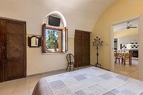 2366 Casale La Torretta by Perle di Puglia