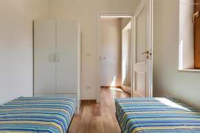 2366 Casale La Torretta by Perle di Puglia