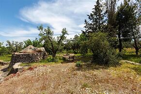 2366 Casale La Torretta by Perle di Puglia