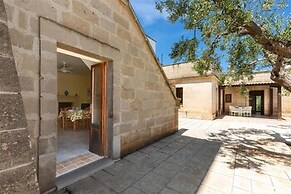 2366 Casale La Torretta by Perle di Puglia