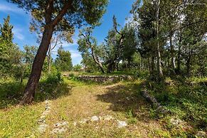 2366 Casale La Torretta by Perle di Puglia