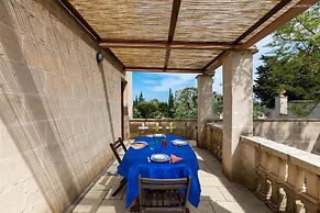 2366 Casale La Torretta by Perle di Puglia