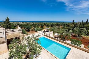 2366 Casale La Torretta by Perle di Puglia