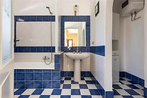 2366 Casale La Torretta by Perle di Puglia