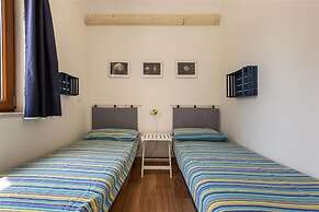 2366 Casale La Torretta by Perle di Puglia