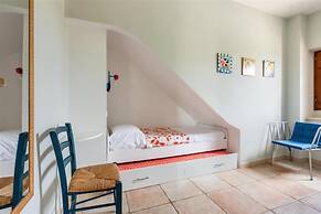 2366 Casale La Torretta by Perle di Puglia