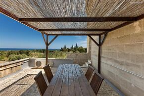 2366 Casale La Torretta by Perle di Puglia