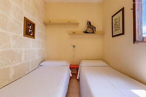 2366 Casale La Torretta by Perle di Puglia