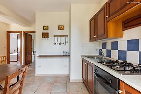 2366 Casale La Torretta by Perle di Puglia