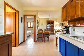 2366 Casale La Torretta by Perle di Puglia