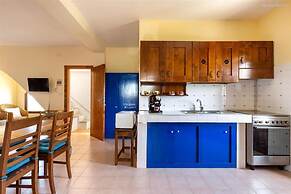 2366 Casale La Torretta by Perle di Puglia