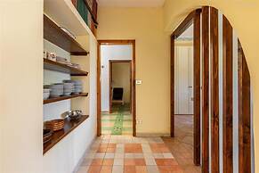 2366 Casale La Torretta by Perle di Puglia