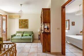 2366 Casale La Torretta by Perle di Puglia