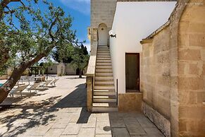 2366 Casale La Torretta by Perle di Puglia