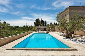 2366 Casale La Torretta by Perle di Puglia