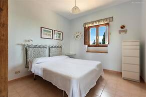 2366 Casale La Torretta by Perle di Puglia