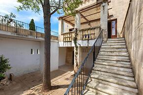 2366 Casale La Torretta by Perle di Puglia