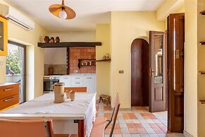 2366 Casale La Torretta by Perle di Puglia