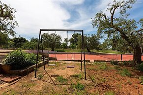 2366 Casale La Torretta by Perle di Puglia