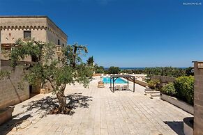 2366 Casale La Torretta by Perle di Puglia