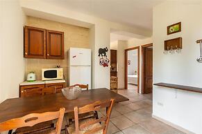 2366 Casale La Torretta by Perle di Puglia