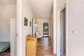 2366 Casale La Torretta by Perle di Puglia