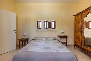 2366 Casale La Torretta by Perle di Puglia