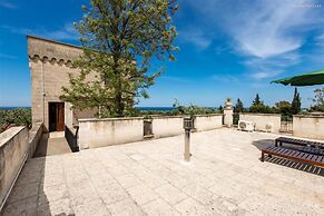 2366 Casale La Torretta by Perle di Puglia