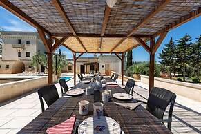 2366 Casale La Torretta by Perle di Puglia