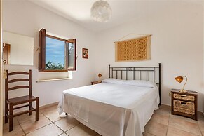 2366 Casale La Torretta by Perle di Puglia