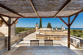 2366 Casale La Torretta by Perle di Puglia