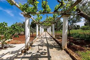 2366 Casale La Torretta by Perle di Puglia