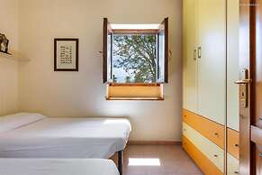 2366 Casale La Torretta by Perle di Puglia