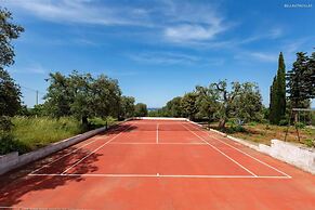 2366 Casale La Torretta by Perle di Puglia