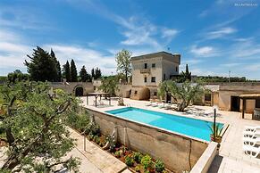 2366 Casale La Torretta by Perle di Puglia