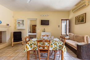 2366 Casale La Torretta by Perle di Puglia